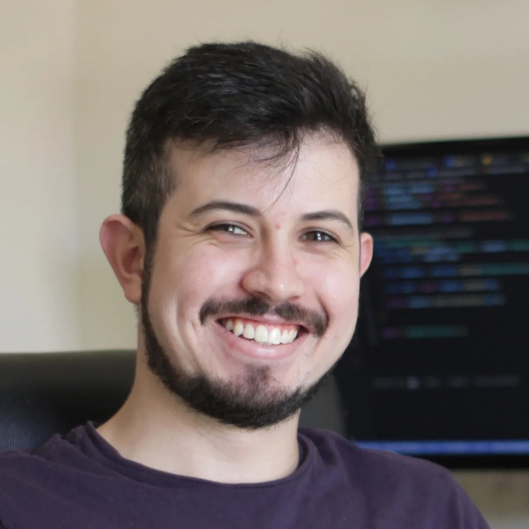 Especialista Tsu.node