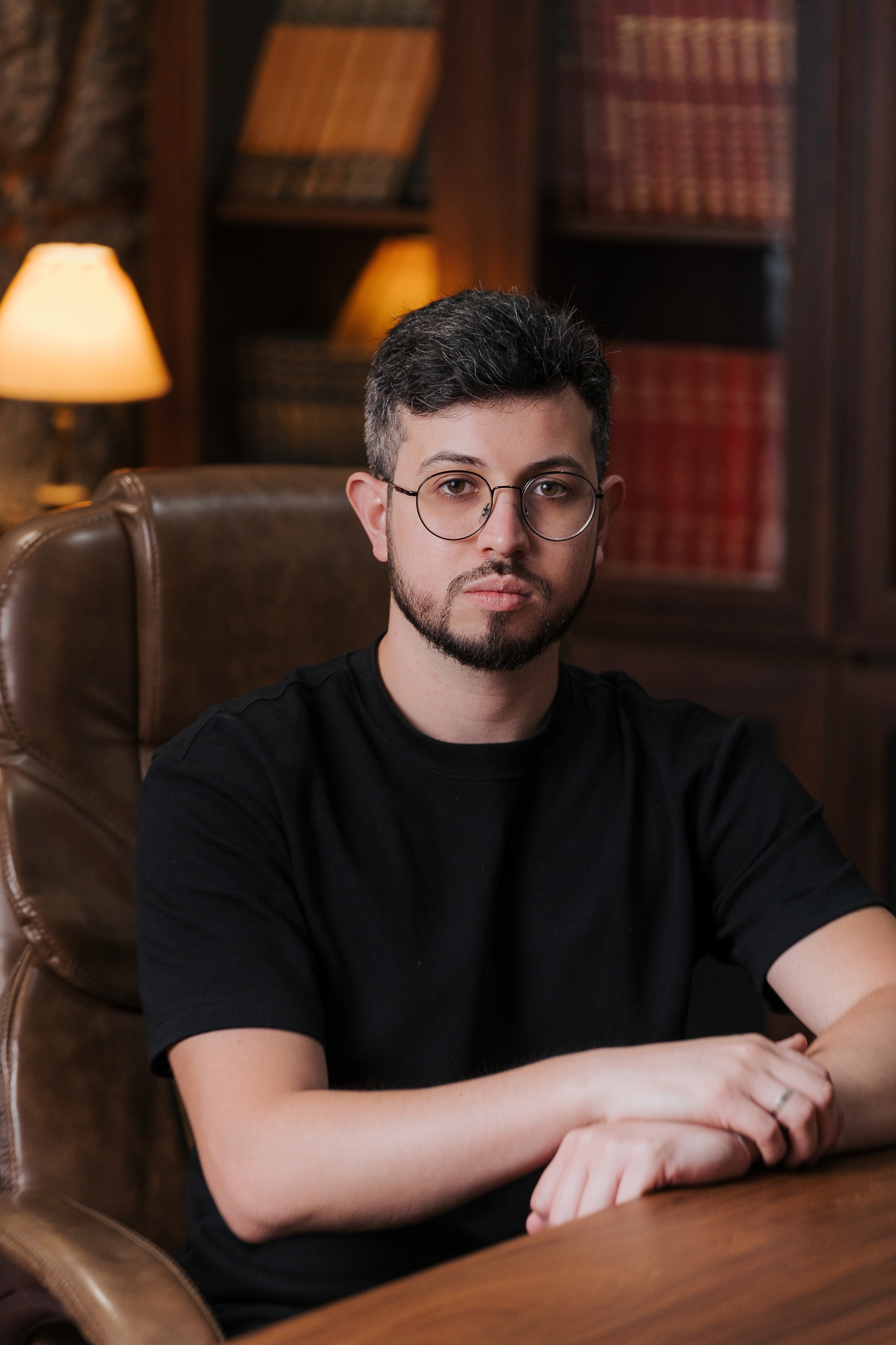 Especialista Tsu.node